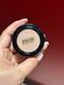 Тіні для повік "Кашемір матові" Paese Kashmir Eyeshadow Mono Matt 609 3g 5902627604584 фото 1