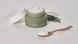 Заспокійливий крем з центелою Needly Cicachid Relief Cream 48ml 8809455421673 фото 3