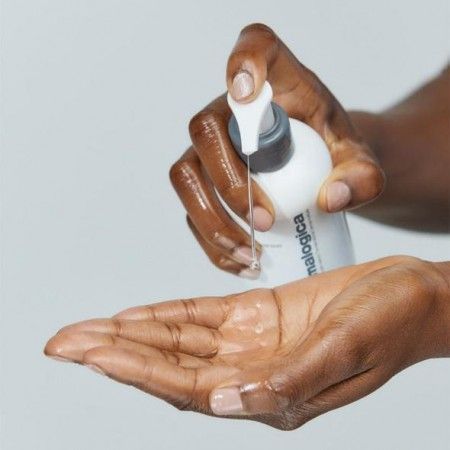 Dermalogica Precleanse - Масло для очищення обличчя, 150 мл 111051 фото
