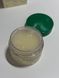 Axis-y - Dark Spot Correcting Glow Cream - Освітлювальний крем-гель для обличчя - 50ml 8809634610966 фото 3