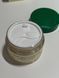 Axis-y - Dark Spot Correcting Glow Cream - Освітлювальний крем-гель для обличчя - 50ml 8809634610966 фото 2