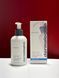 Dermalogica Precleanse - Масло для очищення обличчя, 150 мл 111051 фото 1
