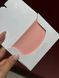 Серветки матуючі Marie Fresh Cosmetics Oil Control Paper 50 штук  000130868 фото 2