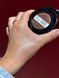 Topface Baked Choice Rich Touch Highlighter Nude Shimmer Хайлайтер запечений 104 8681217246041 фото 2