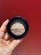 Topface Baked Choice Rich Touch Highlighter Nude Shimmer Хайлайтер запечений 104 8681217246041 фото 1