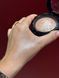 Topface Baked Choice Rich Touch Highlighter Nude Shimmer Хайлайтер запечений 104 8681217246041 фото 3