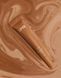Lipss Lipper блиск для губ Latte 9 ml 4820276880184 фото 1