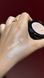 Тіні для повік Paese Diamond Eyeshadows Mono Perl 22  5907546501778 фото 2