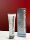 Dermalogica Active Moist - Активний зволожувач без олій, 50 мл 111064 фото 1