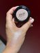 Тіні для повік Paese Diamond Eyeshadows Mono Perl 22  5907546501778 фото 1