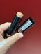 Topface Skin Twin Perfect Stick Rozzy Bronze Хайлайтер-стік 003 8681217241596 фото 1