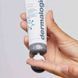 Dermalogica Active Moist - Активний зволожувач без олій, 50 мл 111064 фото 2