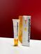Dermalogica Biolumin C Eye Serum - Біолюмін серум для очей з вітаміном С, 15 мл 111393 фото 1