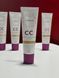 Тональний крем Lumene CC Cream SPF 20 Fair 30 мл  9247 фото 1