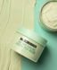 Охолоджувальна маска для обличчя Instant Cooling Green Tea Mask з екстрактом зеленого чаю Mr.SCRUBBER 250ml 4823109702349 фото 2