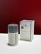 Dermalogica Daily Microfoliant travel size - Щоденний мікрофоліант у тревел розмірі, 13 г  111248 фото 1