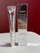 Ліфтинг крем для шкіри навколо очей MEDI-PEEL Peptide 9 Volume Lif-Tox Eye Cream - 20 мл 8809409340319 фото 1