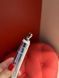 Ліфтинг крем для шкіри навколо очей MEDI-PEEL Peptide 9 Volume Lif-Tox Eye Cream - 20 мл 8809409340319 фото 2