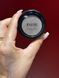 Тіні для повік перламутрові Paese Foil Effect Eyeshadow 303 Platinum 5902827622847 фото 1