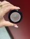 Тіні для повік перламутрові Paese Foil Effect Eyeshadow 303 Platinum 5902827622847 фото 2