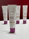 Тональний СС-крем Lumene CC Color Correcting Cream SPF 20 відтінок Light 30 мл 443405 фото 1