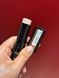 Topface Skin Twin Perfect Stick Diamond Хайлайтер-стік 001 8681217241572 фото 1