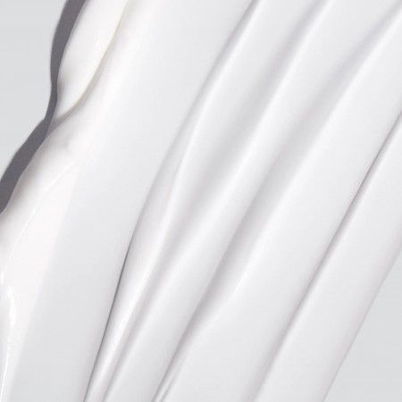 Dermalogica Skin Smoothing Cream - Пом'якшуючий крем, 50 мл 111324 фото