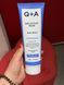Гель очищуючий для тіла з саліциловою кислотою Q+A Salicylic Acid Body Wash 250 мл 5060486266234 фото 1