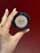 Тіні для повік перламутрові Paese Foil Effect Eyeshadow 300 Quartz 5902627622830 фото 1