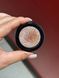 Тіні для повік перламутрові Paese Foil Effect Eyeshadow 300 Quartz 5902627622830 фото 2