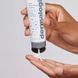 Dermalogica Skin Smoothing Cream - Пом'якшуючий крем, 50 мл 111324 фото 3