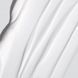 Dermalogica Skin Smoothing Cream - Пом'якшуючий крем, 50 мл 111324 фото 2