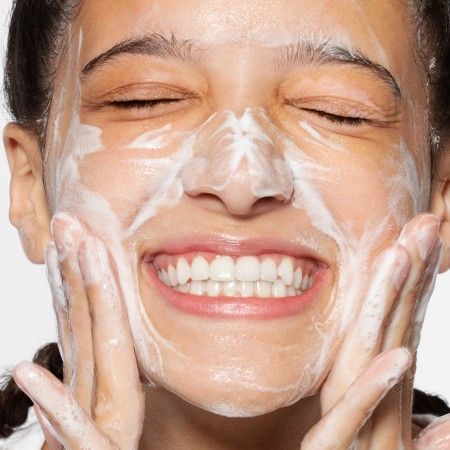 Dermalogica Special Cleansing Gel - Спеціальний гель-очисник, 250 мл 101104 фото