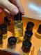 Концентрований лосьйон COTRIL Nutro Miracle Potion 12 мл 8050391962007 фото 1