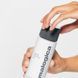 Dermalogica Special Cleansing Gel - Спеціальний гель-очисник, 250 мл 101104 фото 2
