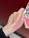 Палетка для контурингу обличчя Paese Kiss My Cheeks Face Contouring Palette Warm 5902627627170 фото 2
