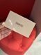 Палетка для контурингу обличчя Paese Kiss My Cheeks Face Contouring Palette Warm 5902627627170 фото 3