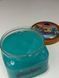 Скраб для тіла Tree Hut Blue Lagoon Sugar Scrub 075371002915 фото 2