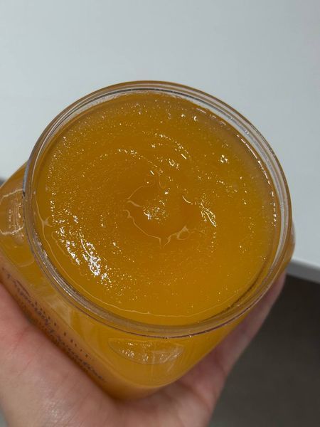 Скраб для тіла Tree Hut Papaya Paradise Sugar Scrub 075371002816 фото