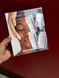 Dermalogica Discover Healthy Skin Kit - Набір Здоров'я Вашої шкіри 111370 фото 1