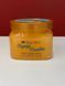 Скраб для тіла Tree Hut Papaya Paradise Sugar Scrub 075371002816 фото 1