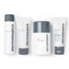 Dermalogica Discover Healthy Skin Kit - Набір Здоров'я Вашої шкіри 111370 фото 2