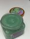 Скраб для тіла Tree Hut Enchanting Emerald Sugar Scrub 075371003912 фото 2