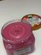 Cкраб для тіла Tree Hut Cotton Candy Shea Sugar Scrub 075371002953 фото 2