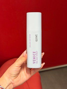 GLYNT VENICE Sea Salt Spray Спрей сольовий 150 мл 123245640087 фото