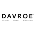 Davroe
