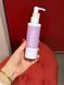 Крем для рук Santa Fruit hand cream - Cactus fruit 150 мл 4820276710078 фото 1