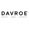 Davroe